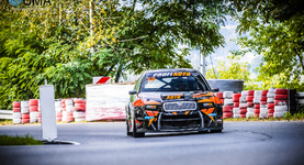 Pełne emocji zakończenie sezonu GSMP i sukces ProfiAuto Racing Team