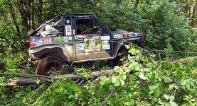 ProfiAuto Challenge oraz Dzień Gminy Bolesław