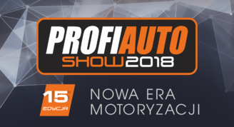 ProfiAuto Show: niezbędnik fana motoryzacji
