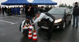 Piknik ProfiAuto - Tarnów