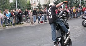 Koło Bluesa Festival