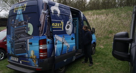 Święto Szamotuł 2013