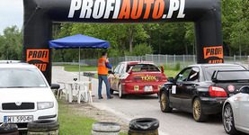 ExoticCars Track Day IV