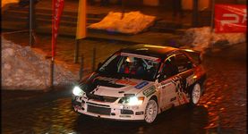 VII Memoriał Janusza Kuliga i Mariana Bublewicza