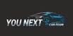 Mechanika Pojazdowa You NEXT Car-Team