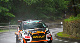 Sopot GSMP