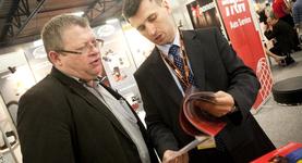 ProfiAuto Show 2009