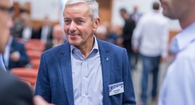 II Konferencja ProfiAuto
