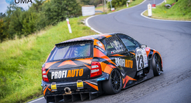 Pełne emocji zakończenie sezonu GSMP i sukces ProfiAuto Racing Team