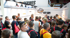 28_ProfiAuto_Show_2019_A.jpg