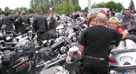 Koło Bluesa Festival