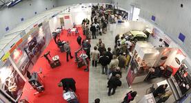ProfiAuto Show 2009