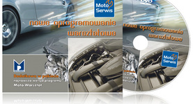 Program Moto-Serwis