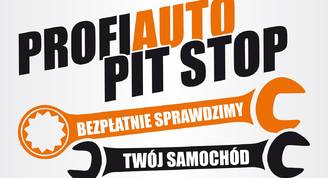 Ponad połowa samochodów wymaga wizyty w warsztacie?