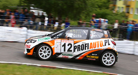 Sopot GSMP