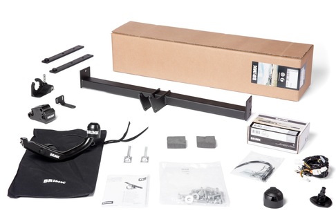 kit.jpg