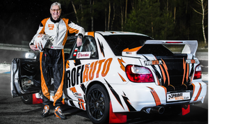 Plany ProfiAuto na kolejne kwartały 2019