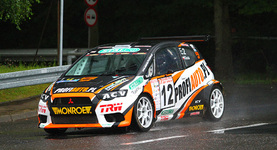 Sopot GSMP