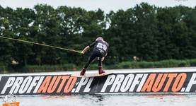 ProfiAuto sponsorem Pucharu Polski w Wakeskacie i Wakebordzie 2015