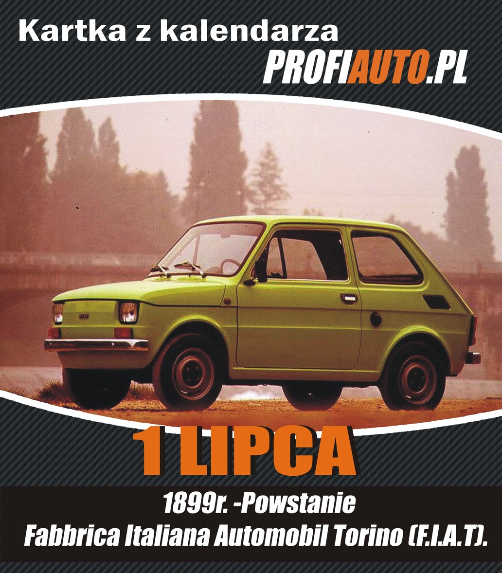 1_cze.jpg