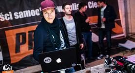 ProfiAuto sponsorem Pucharu Polski w Wakeskacie i Wakebordzie 2015