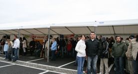 Piknik ProfiAuto - Tarnów