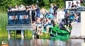 ProfiAuto sponsorem Pucharu Polski w Wakeskacie i Wakebordzie 2015