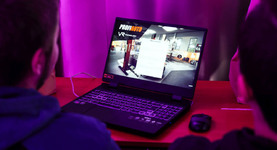 strefacademy-ksse-2.jpg