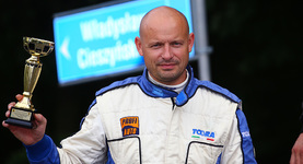 Sopot GSMP