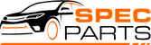 SPECPARTS