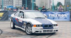 ProfiAuto Show 2013!