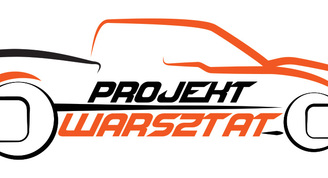Ruszył „Projekt Warsztat”