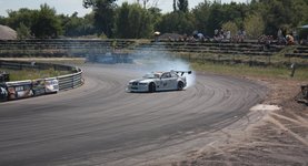 ProfiAuto Drift Open 2010