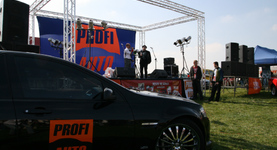 Piknik ProfiAuto - Katowice