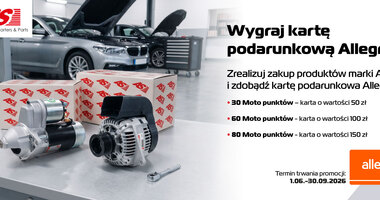 AS-PL - promocja dla serwisów.