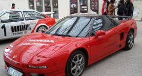 Memoriał Kuliga i Bublewicza 2011
