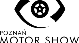 Wyścigowe stoisko ProfiAuto podczas Warsaw Motor Show