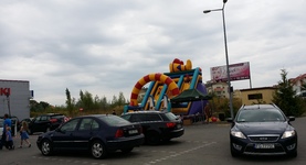 ProfiAuto w Gorzowie Wielkopolskim