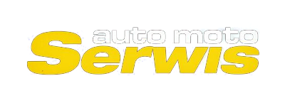 Auto Moto Serwis