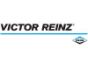 Victor Reinz