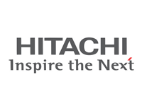 Hitachi