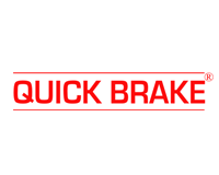 Quick Brake