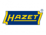Hazet