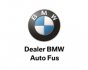 BMW Auto Fus