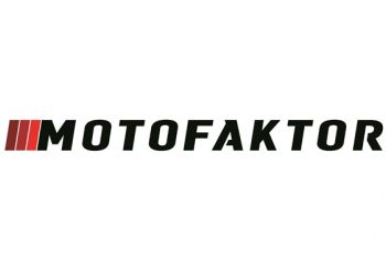 motofaktor