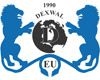 Dexwal