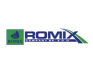 Romix