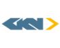 GKN