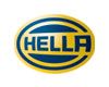 Hella