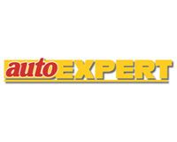 autoexpert
